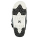 Dámské snowboardové boty Nitro - Cypress Boa Dual (bone/white)