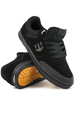 Boty Etnies - Marana (black/black/black)