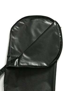 Obal na snowboard Drake - Basic Sleeve 160cm