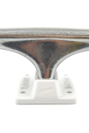 Nákladní automobily Tensor x Blind Combo (surové/bílé)