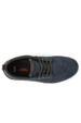 Boty Globe - GS Chukka dark navy/gum
