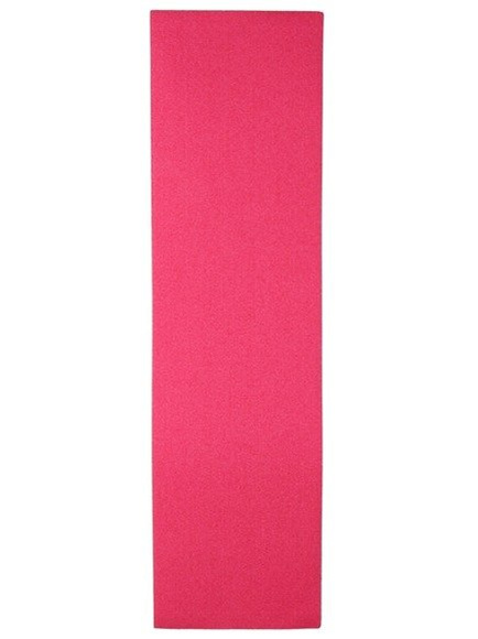 Griptape - FKD Premium Grip Pink