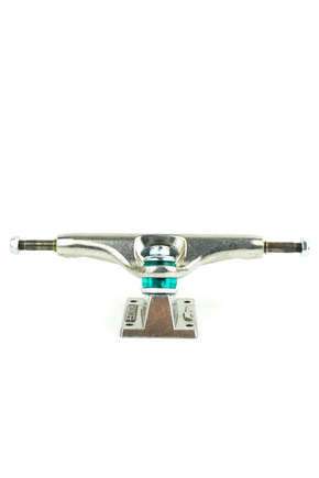 Trucks Thunder - Team Pro Edition Villani Artist