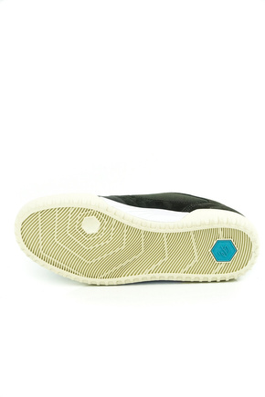 Boty éS - Swift 1.5 x Quattro (šedé)