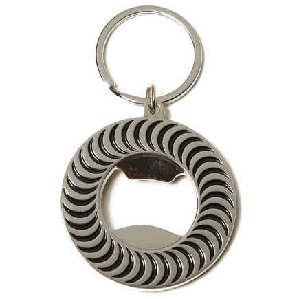 Otvírák na láhve Spitfire - Classic Swirl