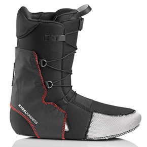 Snowboardové boty Deeluxe - Aeris Kevin Backstrom 