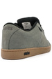 Boty Etnies - Kingpin grey/black/gum