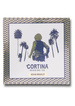 Cortina - ložisko Kevin Bradley Signature Series