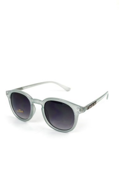 Sluneční brýle Santa Cruz - Watson Sunglasses (frosted moon rock)