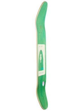 Paluba Umaverse - Žádná věc Team Fark