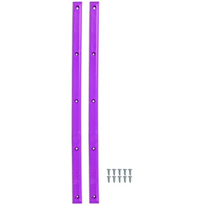 Pig Rails - (fialová)