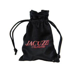 Jacuzzi Dice - kostky Snake Eyes Loaded Dice 