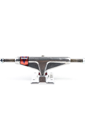 Venture Trucks - V-Hollow High (všechny leštěné) 