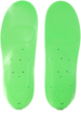 Vložky do bot - Classic Kingfoam Orthotics Elite