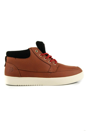 Boty Etnies - Crestone MTW brown