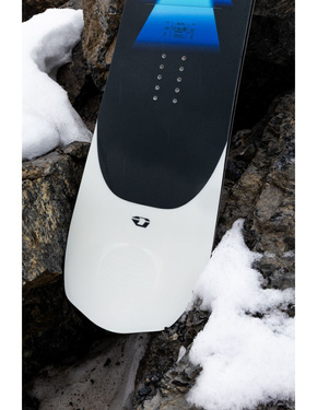 Snowboard Drake - Squad