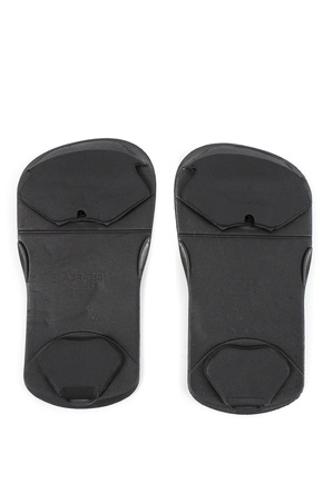 Vložky do vázání Arbor - Stélka