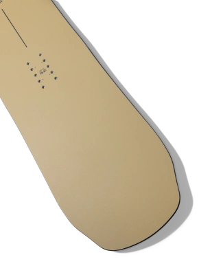 Snowboard Arbor - Element Decon 