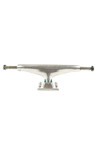 Nákladní automobily Thunder - Polský tým