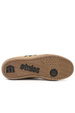 Boty Etnies - Cresta brown/black/gum