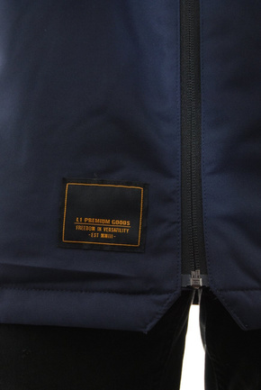 Snowboardová bunda L1 Premium Goods - Fillmore Ink